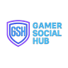 Gaming Logo